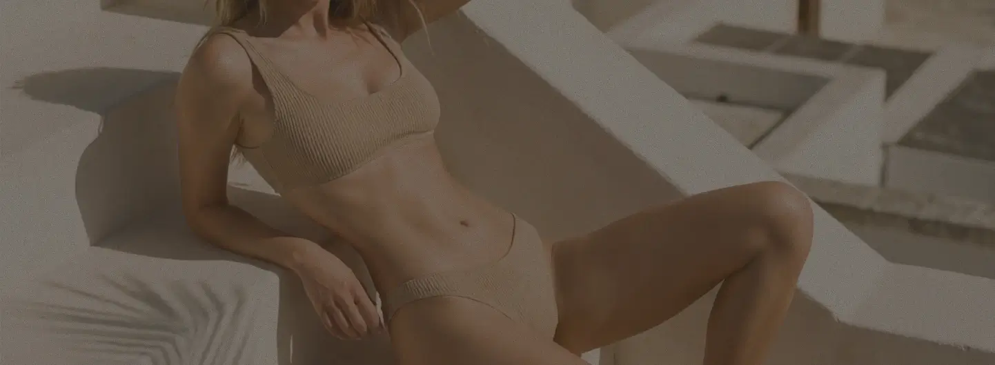 Snatched waist procedure 01